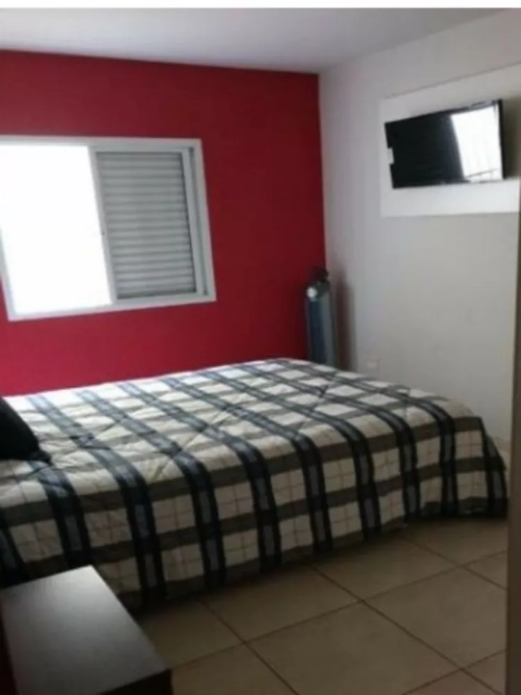 Sobrado à venda com 4 quartos, 460m² - Foto 10