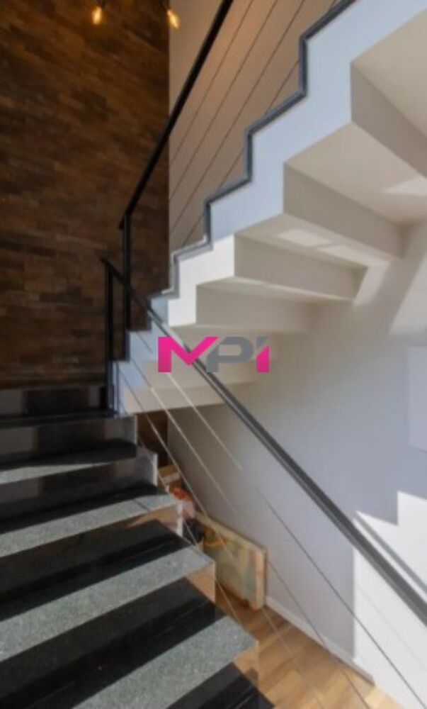 Sobrado, 3 quartos, 272 m² - Foto 5