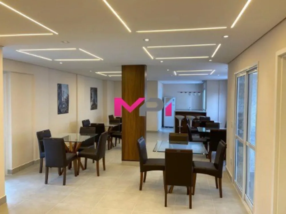 Apartamento, 3 quartos, 69 m² - Foto 4