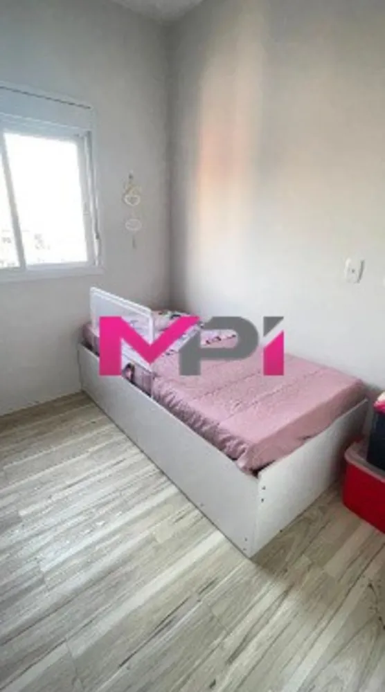 Apartamento, 3 quartos, 69 m² - Foto 7