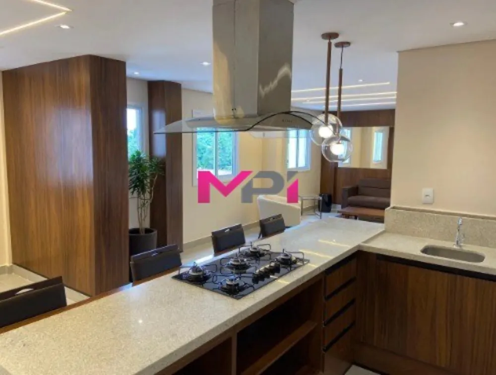 Apartamento, 3 quartos, 69 m² - Foto 10
