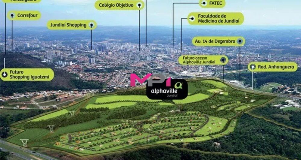 Terreno, 600 m² - Foto 8