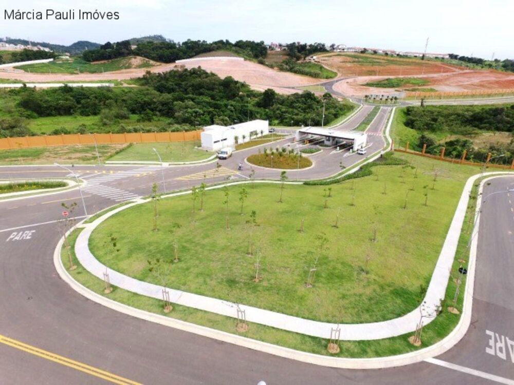 Terreno, 600 m² - Foto 9