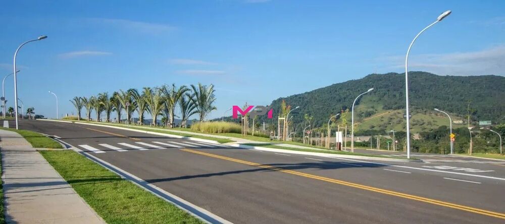 Terreno, 600 m² - Foto 12