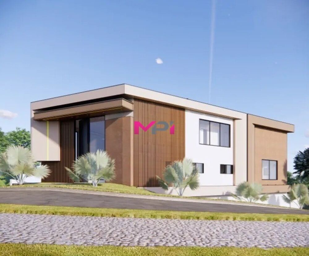 Terreno, 600 m² - Foto 10