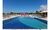 Apartamento, 3 quartos, 66 m² - Foto 3