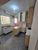 Apartamento, 2 quartos, 54 m² - Foto 7