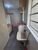 Apartamento, 2 quartos, 54 m² - Foto 12