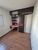 Apartamento, 2 quartos, 54 m² - Foto 5