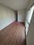 Apartamento, 2 quartos, 54 m² - Foto 2