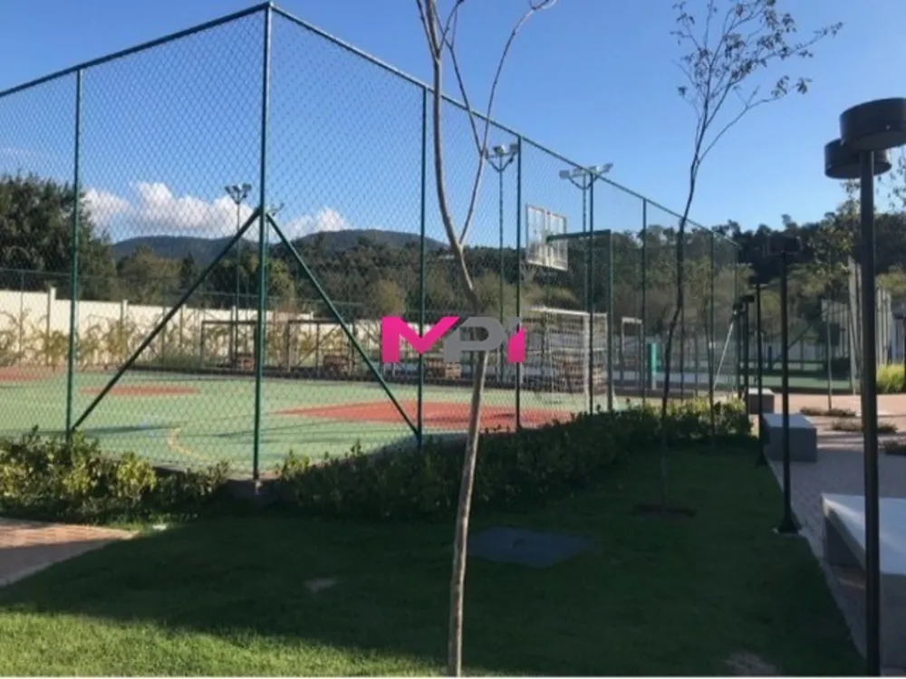 Terreno, 710 m² - Foto 7