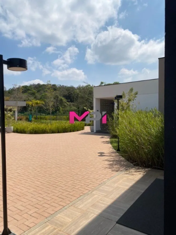 Terreno, 710 m² - Foto 10
