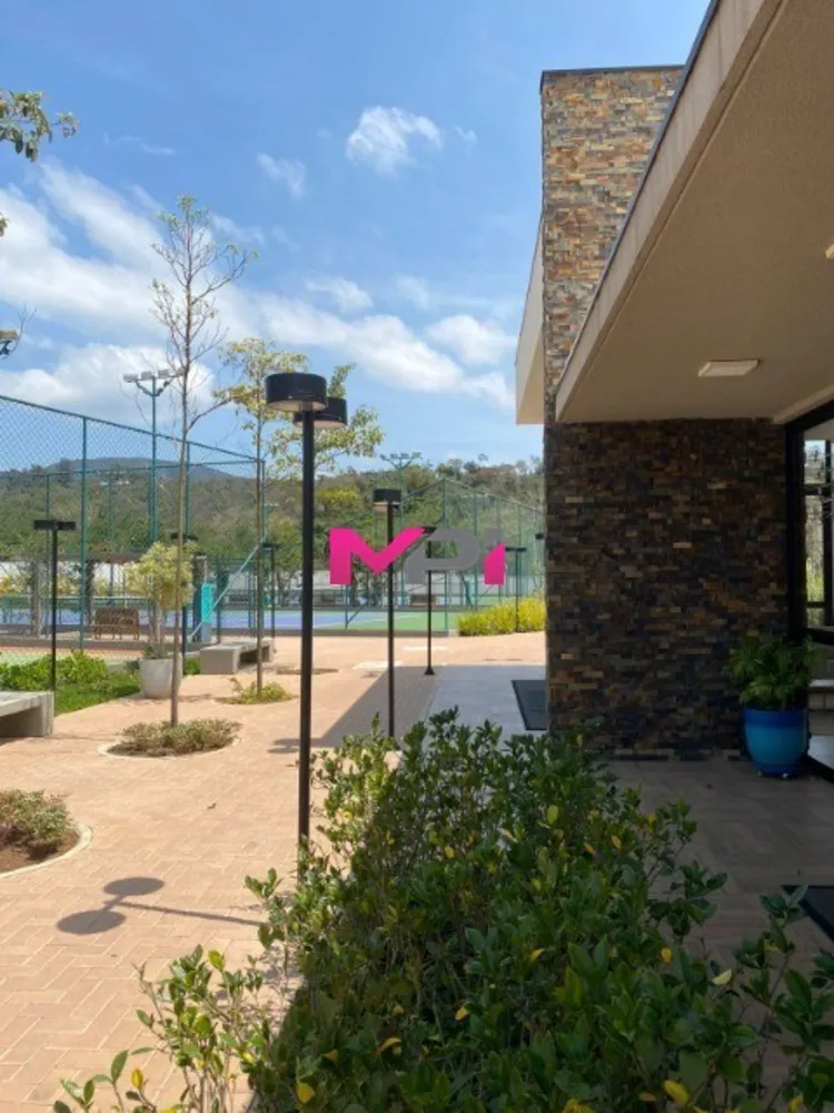 Terreno, 710 m² - Foto 2