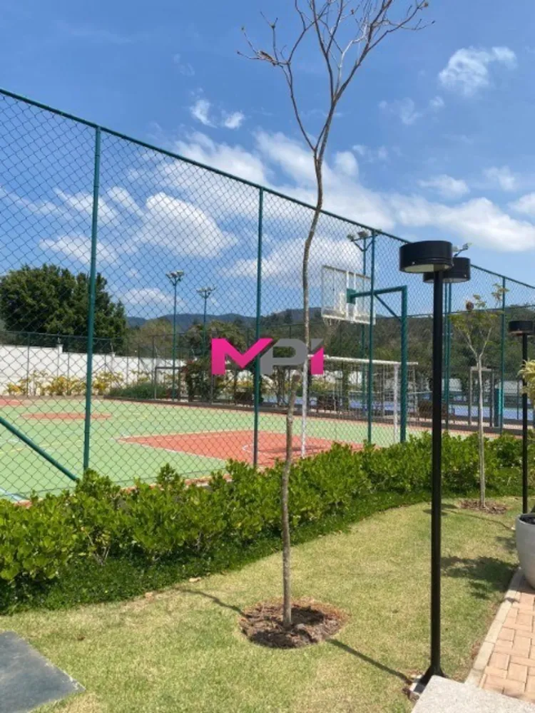 Terreno, 710 m² - Foto 11