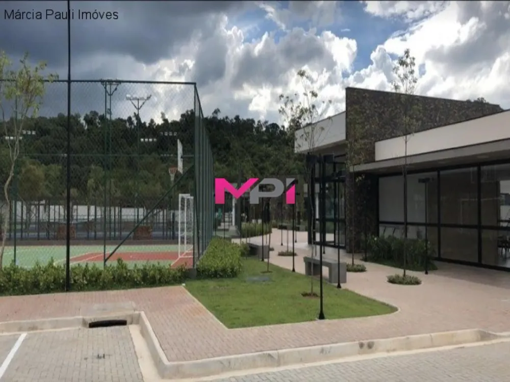 Terreno, 710 m² - Foto 5