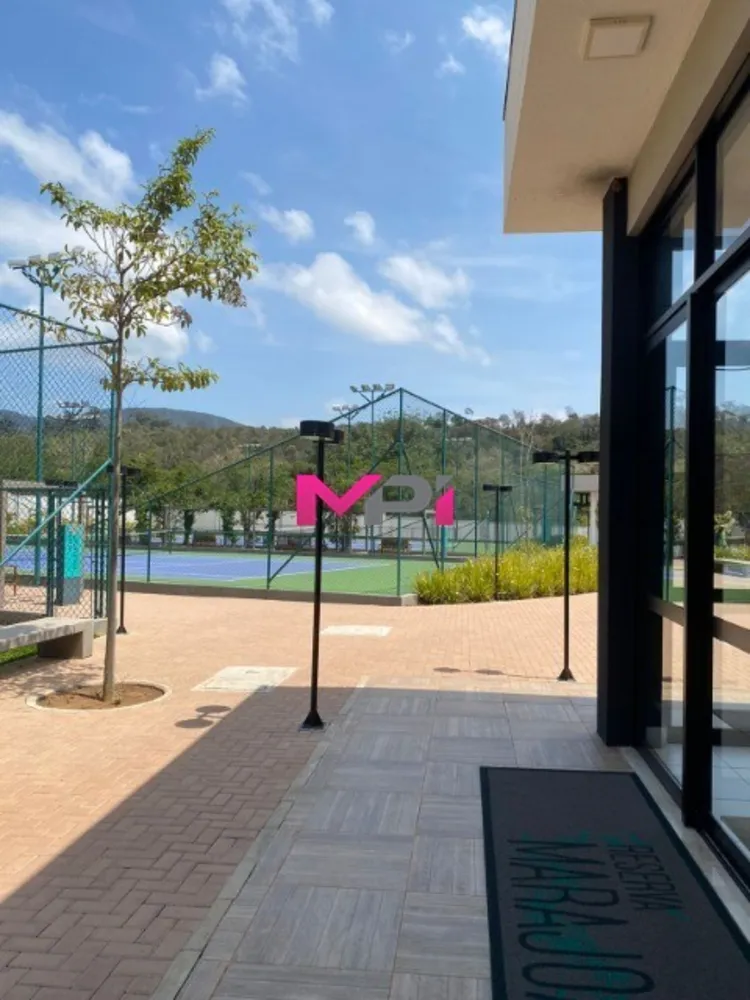 Terreno, 710 m² - Foto 12