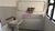Apartamento, 3 quartos, 72 m² - Foto 4