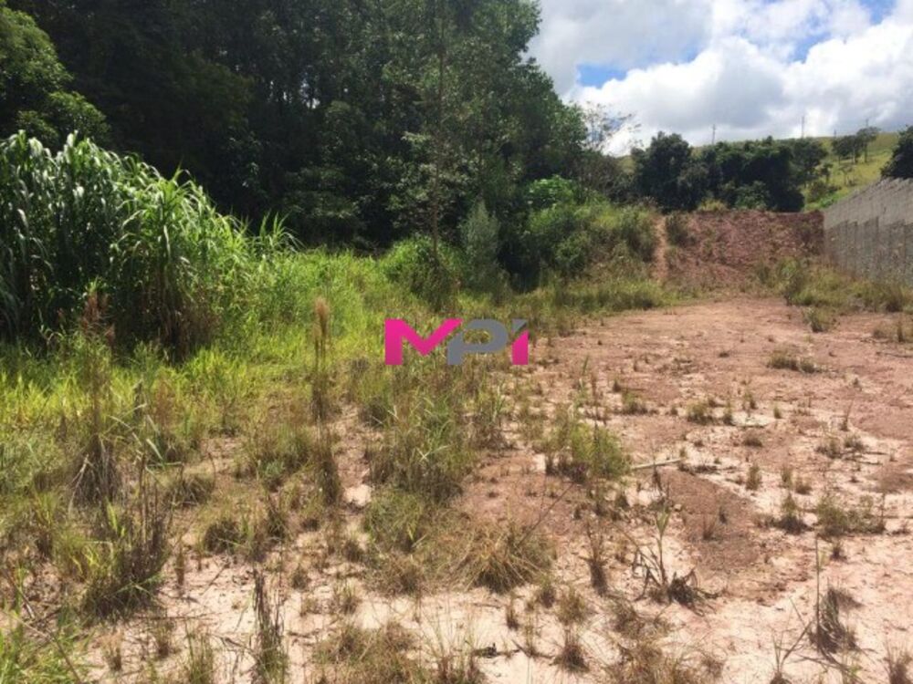 Terreno à venda, 1323m² - Foto 3