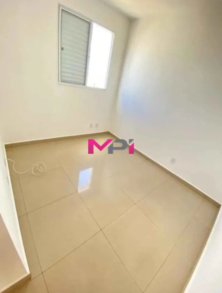 Apartamento, 2 quartos, 44 m² - Foto 2