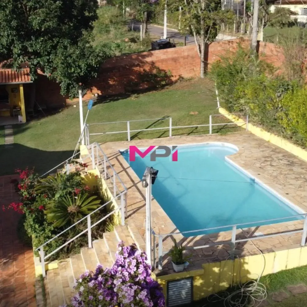 Casa, 3 quartos, 200 m² - Foto 3