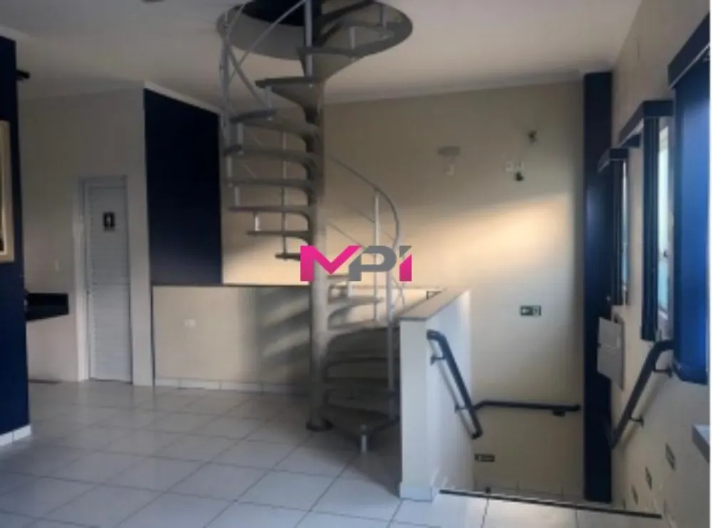 Depósito-Galpão, 1500 m² - Foto 4