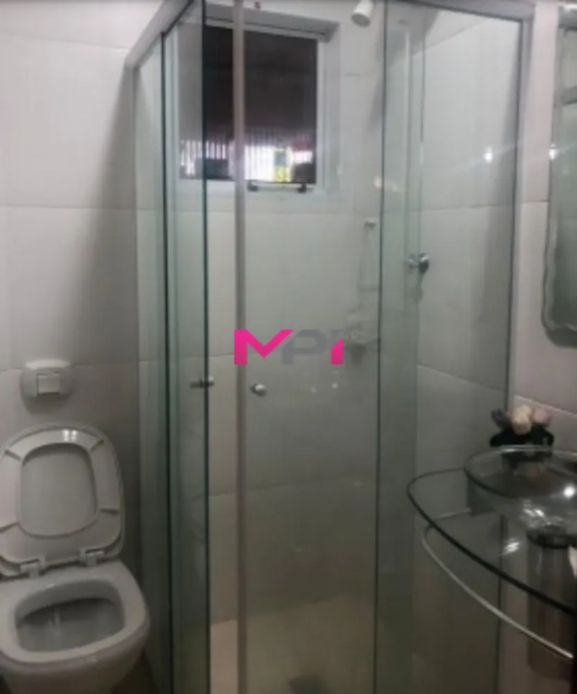 Depósito-Galpão, 1500 m² - Foto 3