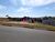 Terreno, 258 m² - Foto 2