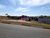 Terreno, 258 m² - Foto 3