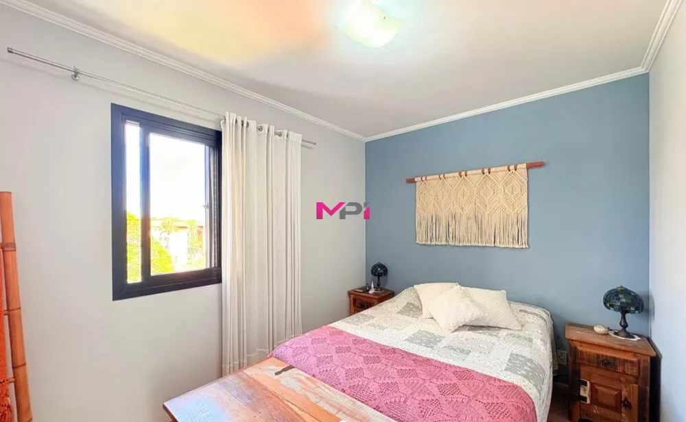 Apartamento, 3 quartos, 75 m² - Foto 8