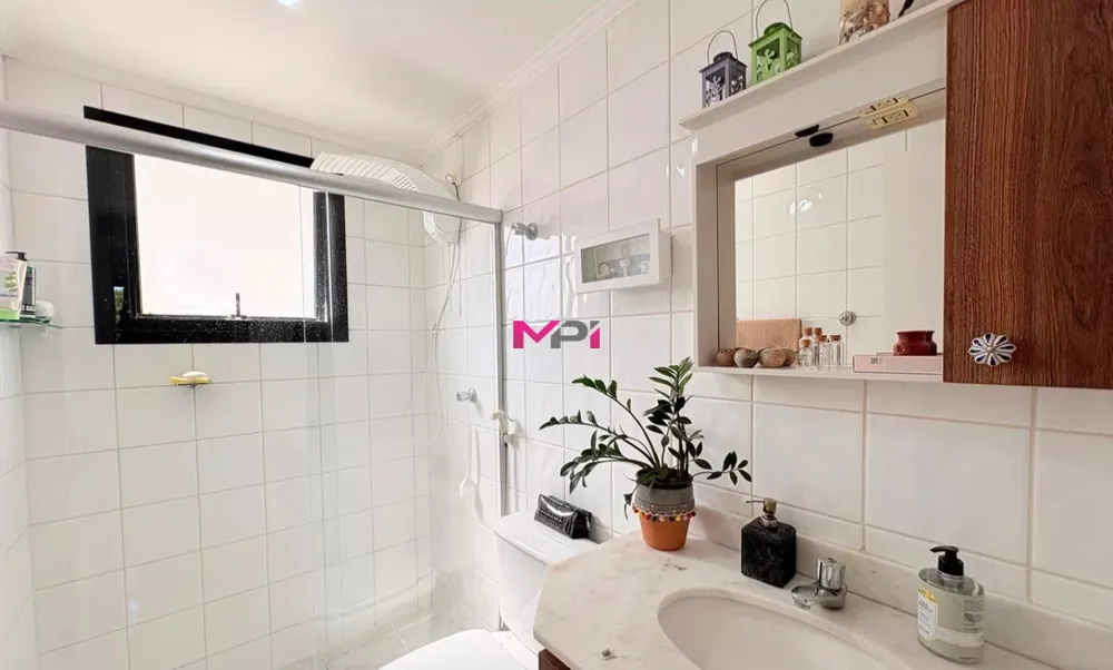 Apartamento, 3 quartos, 75 m² - Foto 10