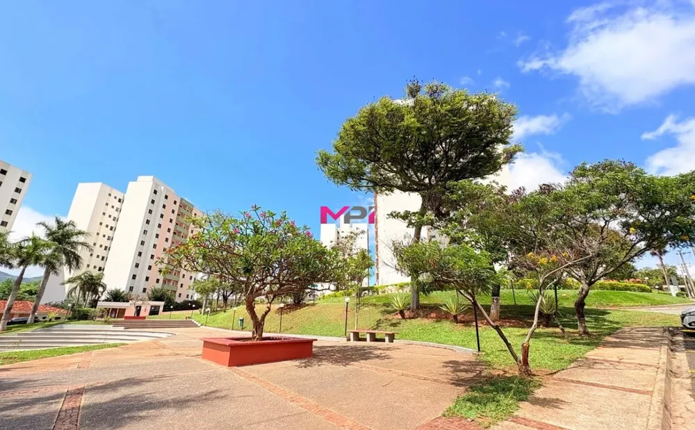Apartamento, 3 quartos, 75 m² - Foto 11
