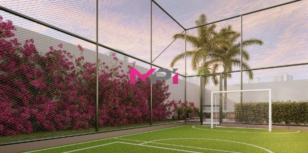 Apartamento, 3 quartos, 203 m² - Foto 3