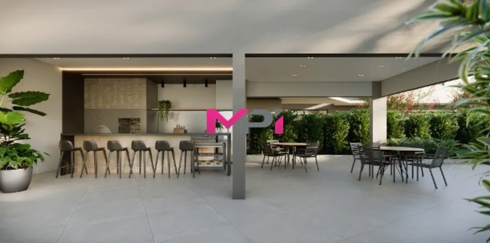 Apartamento, 3 quartos, 203 m² - Foto 7