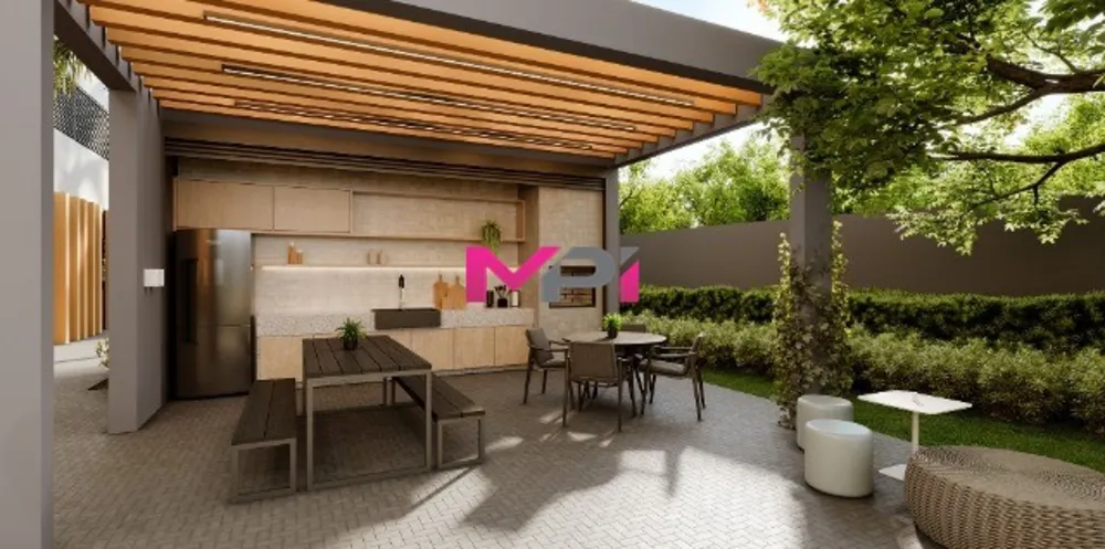 Apartamento, 3 quartos, 203 m² - Foto 8