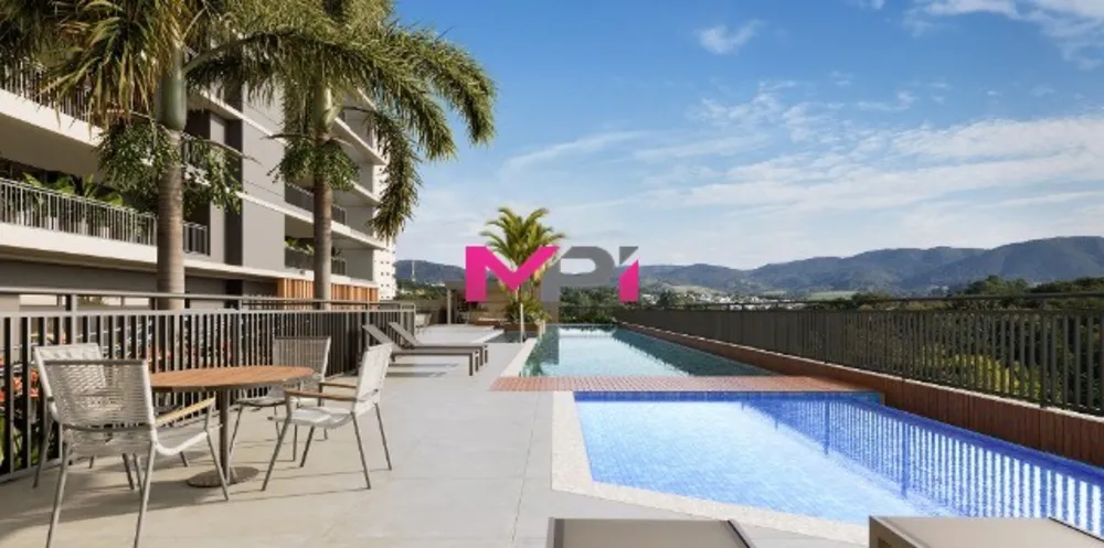 Apartamento, 3 quartos, 203 m² - Foto 1