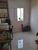 Apartamento, 3 quartos, 82 m² - Foto 4