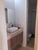 Apartamento, 3 quartos, 82 m² - Foto 3