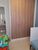 Apartamento, 3 quartos, 82 m² - Foto 2