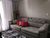 Apartamento, 3 quartos, 73 m² - Foto 1