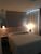Apartamento, 3 quartos, 73 m² - Foto 3