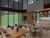 Terreno, 780 m² - Foto 1