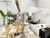 Terreno, 780 m² - Foto 2