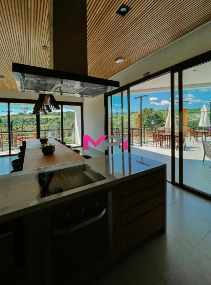 Terreno, 688 m² - Foto 11