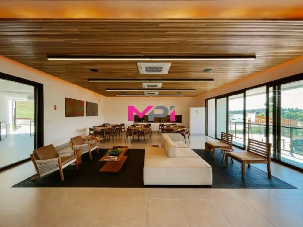 Terreno, 688 m² - Foto 6