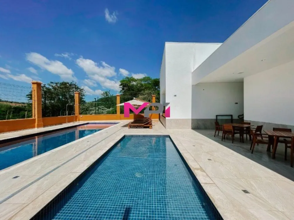 Terreno, 688 m² - Foto 7