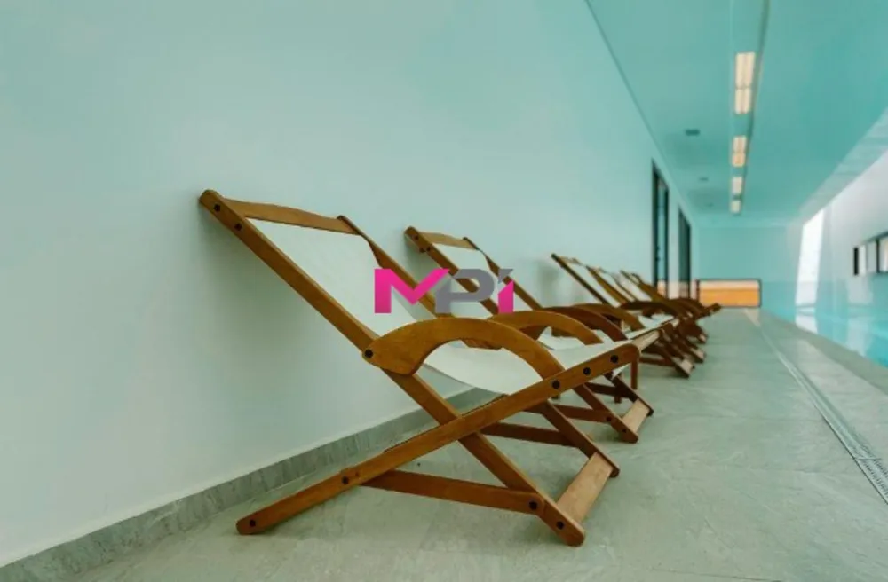 Terreno, 688 m² - Foto 4