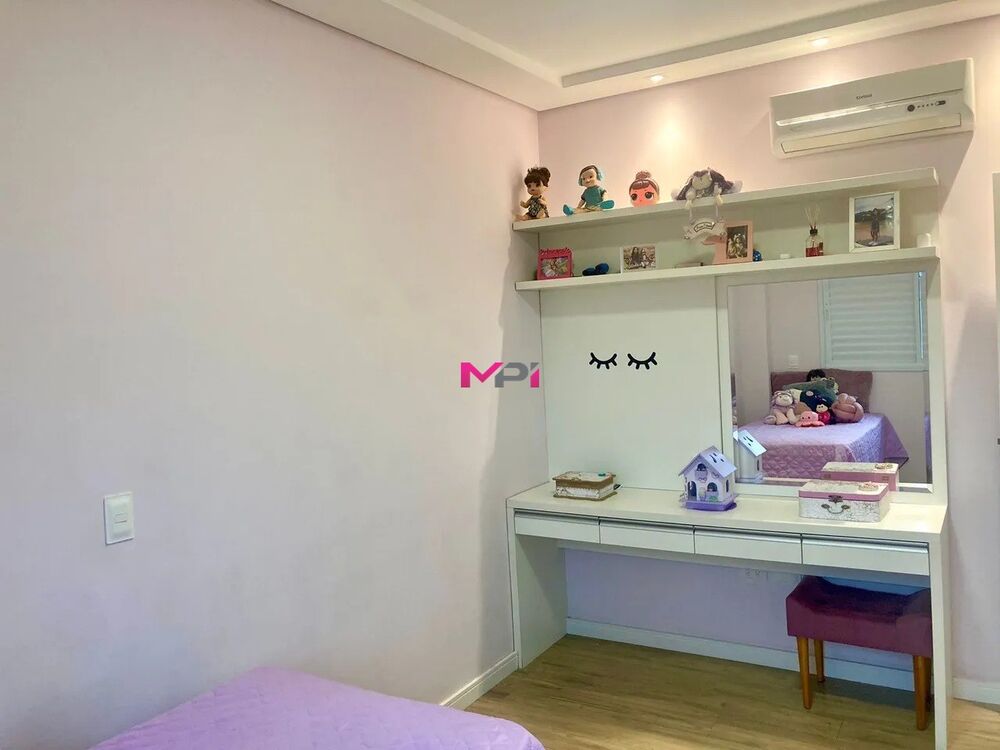 Sobrado à venda com 3 quartos, 287m² - Foto 14