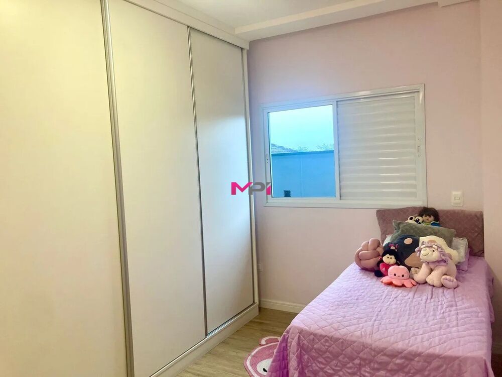 Sobrado à venda com 3 quartos, 287m² - Foto 15