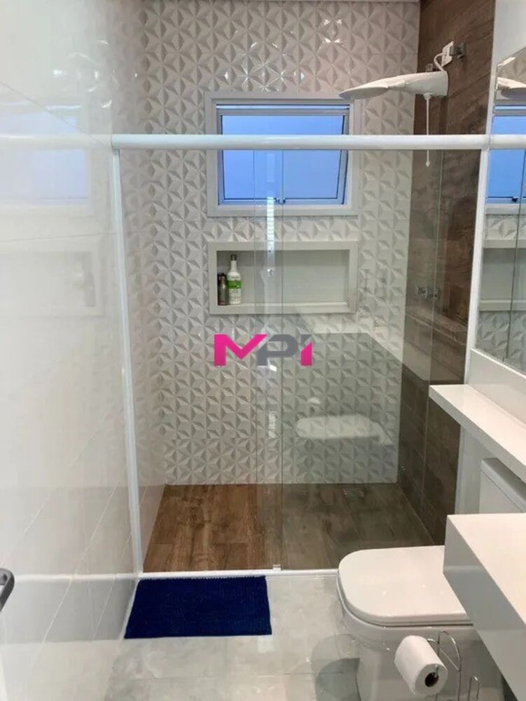 Sobrado à venda com 3 quartos, 287m² - Foto 16