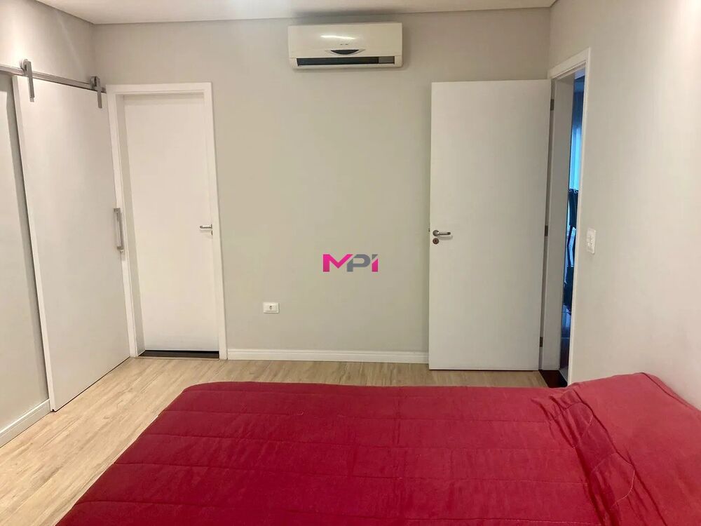 Sobrado à venda com 3 quartos, 287m² - Foto 11